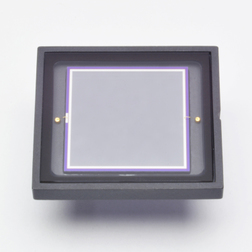 (image for) Si photodiode S1227-1010BQ hamamatsu Photodiodes